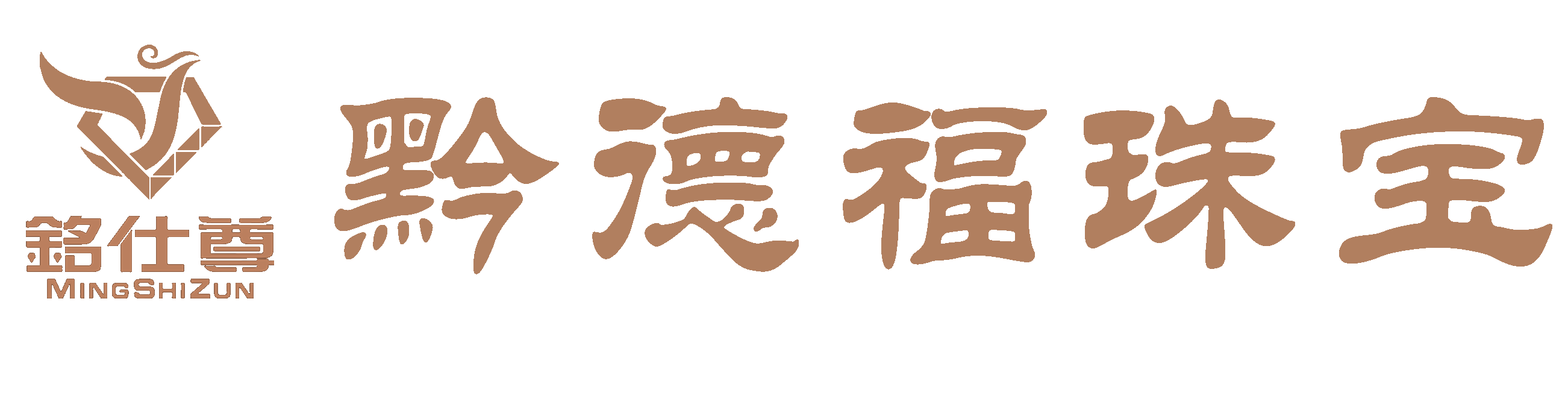 球友会·体育-球友会online(中国)