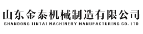 江南网-中国一站式服务官网